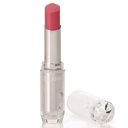 ラスティンググロスリップ