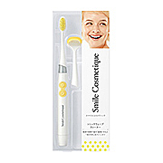 ソニックウェーブクリーナー