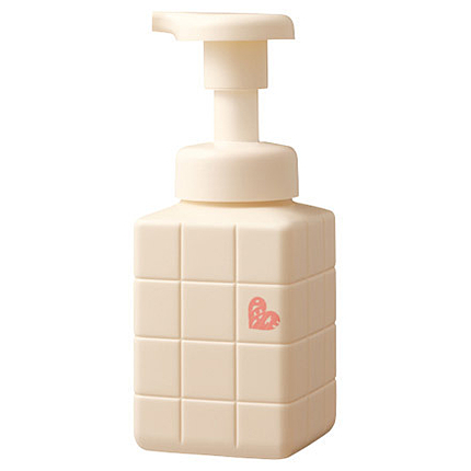 ピース ナチュラルウェーブ whip