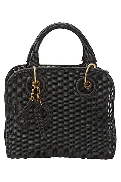 ラタントートバッグ