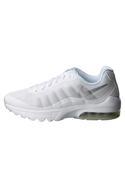 エアマックス インビガー