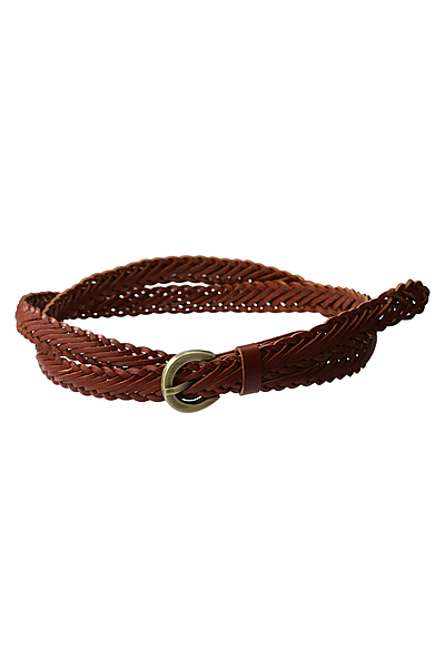 メッシュベルト