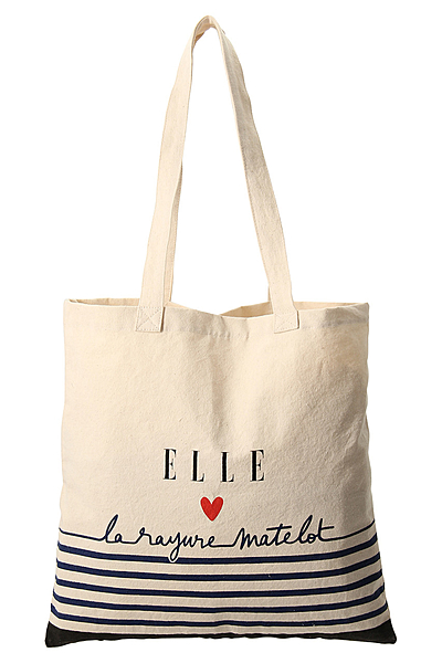 カプセルエコバッグ