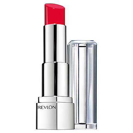 ウルトラ HD リップスティック