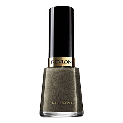 ネイル エナメル