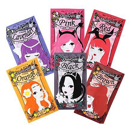 デビルズトリック