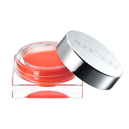 ティント リッププロテクター