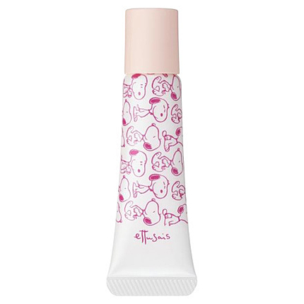 リップエッセンス(ディープモイスト)