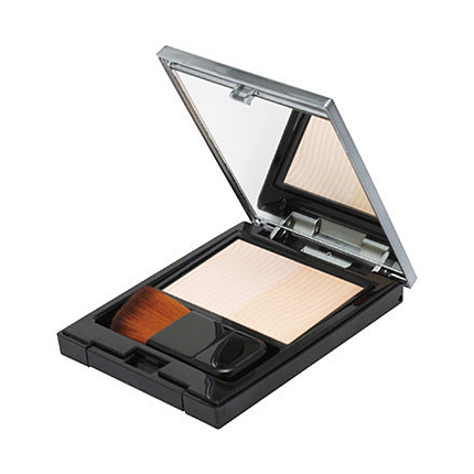 ミネラルシマーパクト