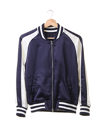 スカジャン(OUTLET)