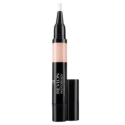 フォトレディ アイ プライマー プラス ブライトナー