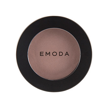 IMPRESSIVE EYE COLOR