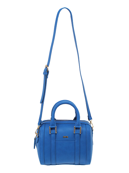 ミニボストンBAG