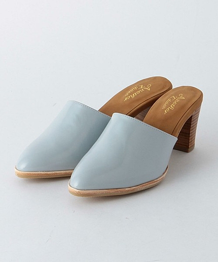 シンプルミュール/AEMFC MUL65