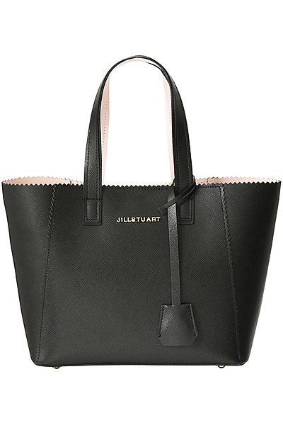 レイトートバッグ