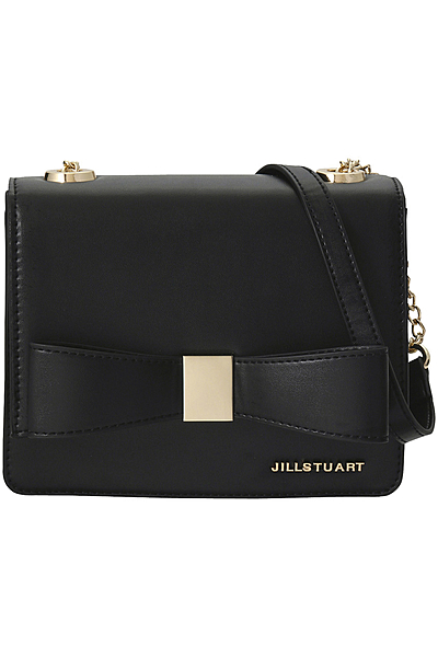 ローズマリーショルダーバッグ