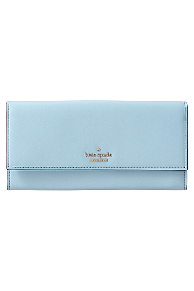 ELLA LANE TRISTA 長財布