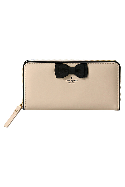 KINGSLEY AVENUE LACEY 長財布