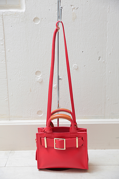 BOXトートバッグS