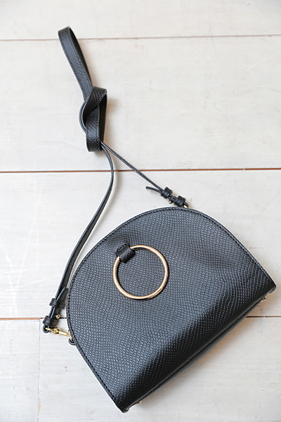 カマボコポシェット