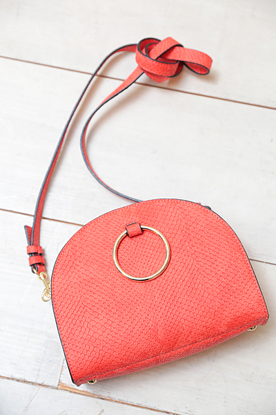 カマボコポシェット