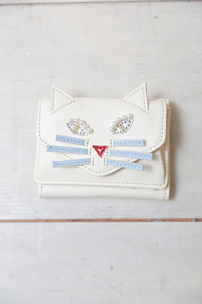 CATウォレット