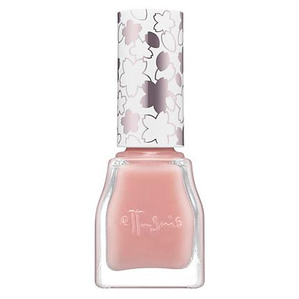 ジェルカラーコート