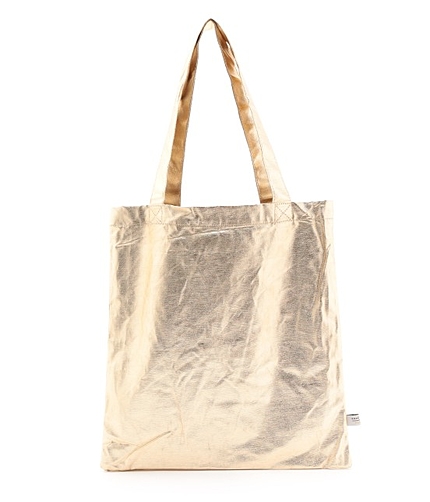 A4トートバッグ