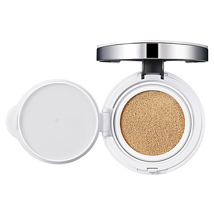 エアクッション サンブロック EX