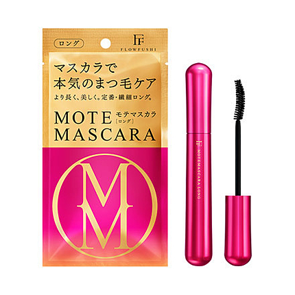 モテマスカラ リペア Lo(ロング)