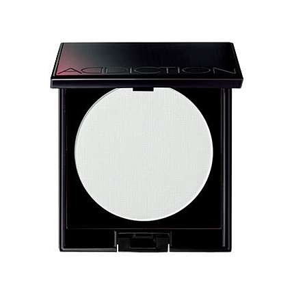 ポーセリンスキン パウダー