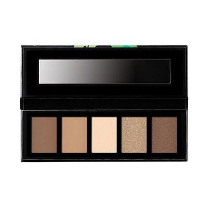 ヌードインザボックス