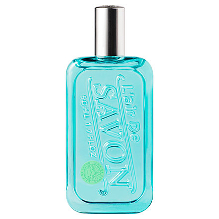 オードトワレ(センシュアルタッチ)