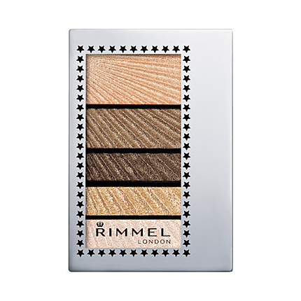 ダブルスター アイズ