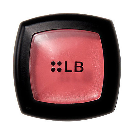 ドラマチックジェリーチーク＆リップ