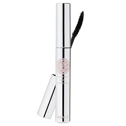 ジョリ・エジョリ・エパーフェクトカールマスカラ