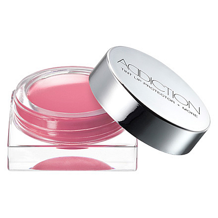 ティント リッププロテクター ＋ モア