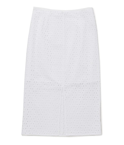 キカレースタイトスカート