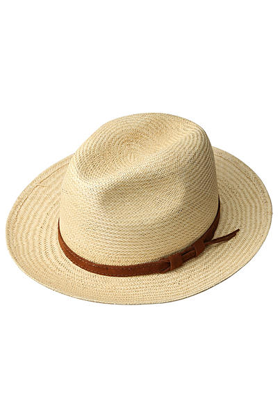 【BENELLI】ハット