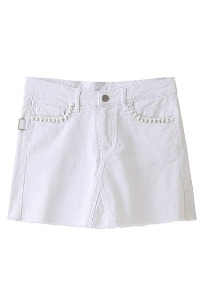 JELL BLANC OPGM スカート