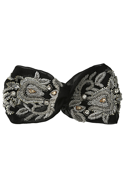 【SK4 CREATIONS】ターバン