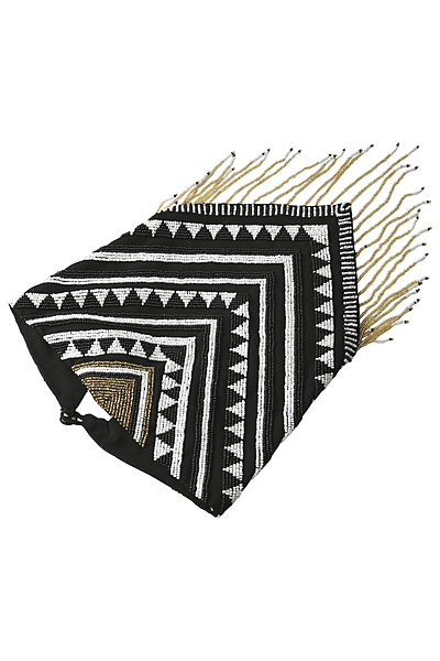 【SK4 CREATIONS】バブーシュカ