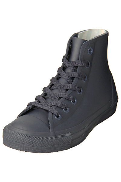 オールスター レインプルーフィ HI