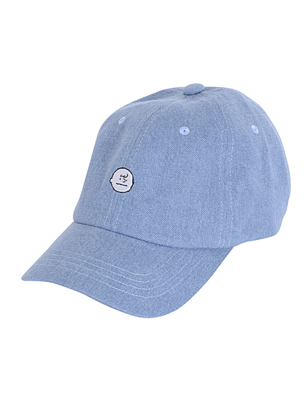 Charlie Brown CAP
