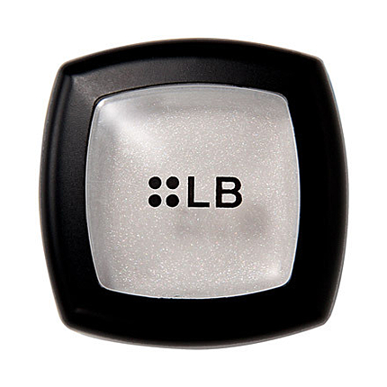 グラムジェリーアイズ