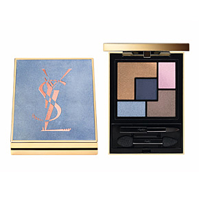 パレット サヴェージエスケープ