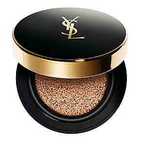 アンクル ド ポー ルクッション（レフィル）