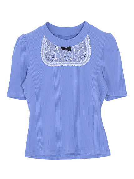 レースホールTOP