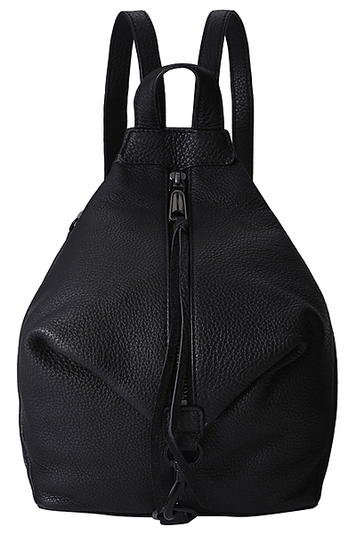 Mini Julian バックパック