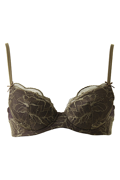 ビター&スウィート2 3/4カップブラ